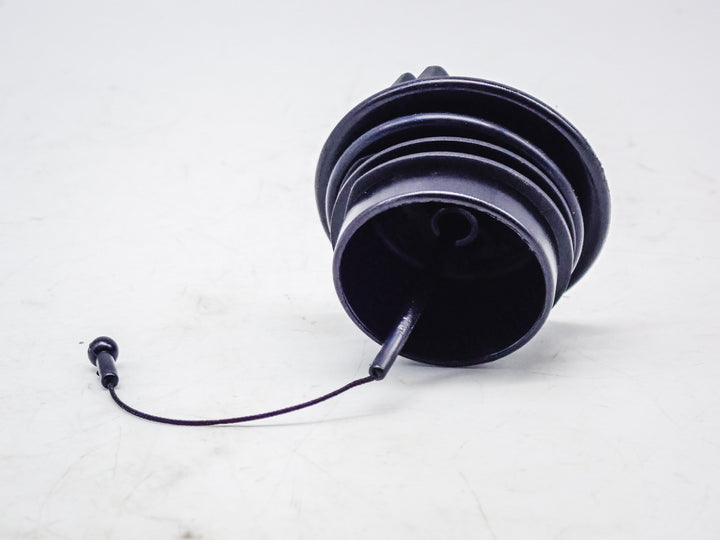 THE DUKE'S FUEL CAP FITS STIHL BG55 BG65 BG85 TS400