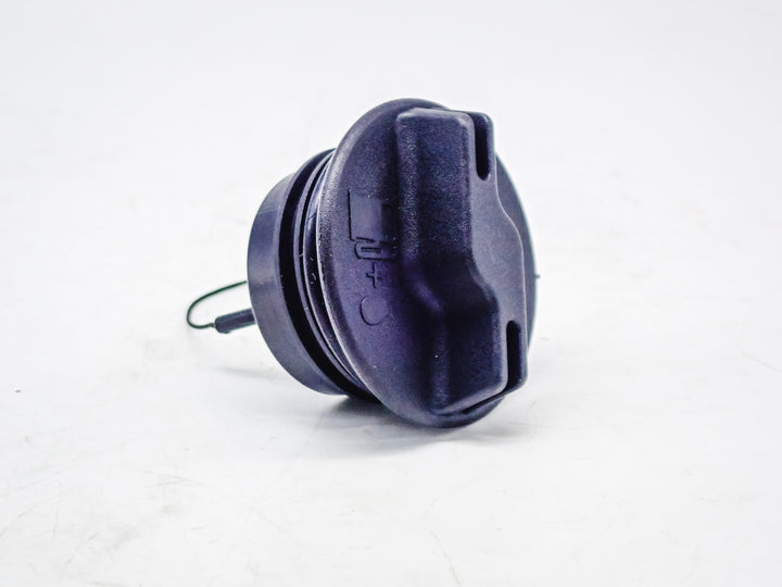 THE DUKE'S FUEL CAP FITS STIHL BG55 BG65 BG85 TS400