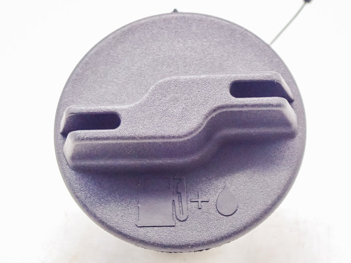 THE DUKE'S FUEL CAP FITS STIHL BG55 BG65 BG85 TS400