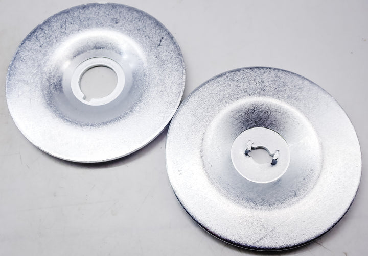 THE DUKE'S THRUST WASHER SET FITS STIHL TS410 TS420