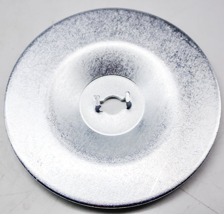 THE DUKE'S THRUST WASHER SET FITS STIHL TS410 TS420