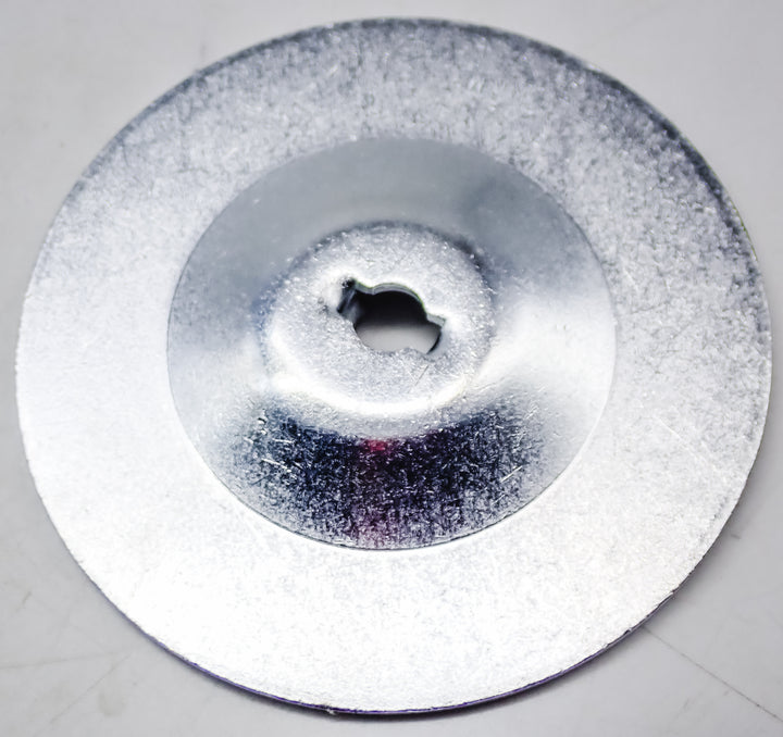 THE DUKE'S THRUST WASHER SET FITS STIHL TS410 TS420
