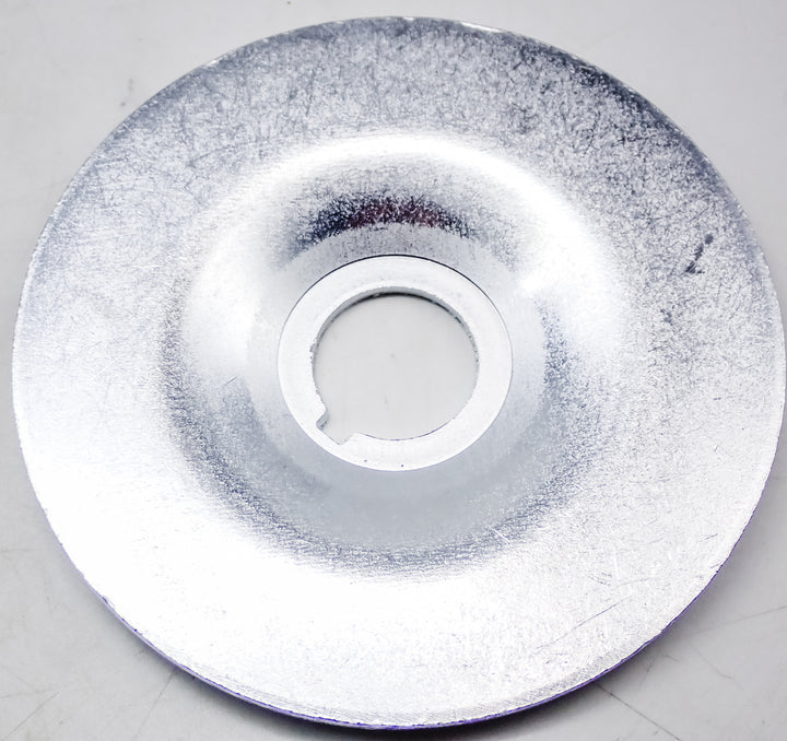 THE DUKE'S THRUST WASHER SET FITS STIHL TS410 TS420