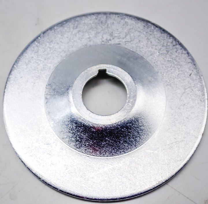 THE DUKE'S THRUST WASHER SET FITS STIHL TS410 TS420