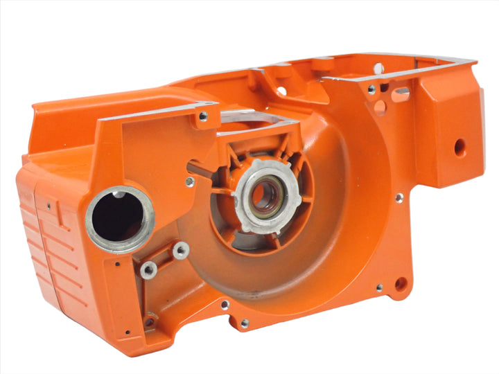 THE DUKE'S CRANKCASE ASSEMBLY FITS HUSQVARNA 281 288XP
