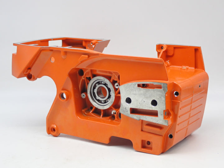 THE DUKE'S CRANKCASE ASSEMBLY FITS HUSQVARNA 281 288XP