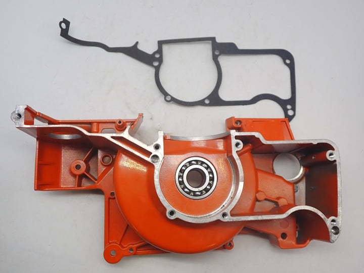 THE DUKE'S CRANKCASE ASSEMBLY FITS HUSQVARNA 281 288XP