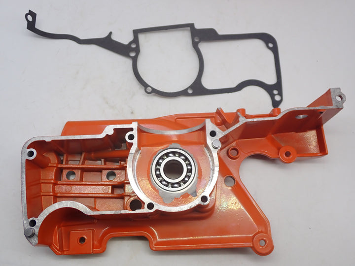 THE DUKE'S CRANKCASE ASSEMBLY FITS HUSQVARNA 281 288XP