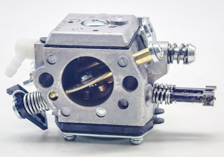 OEM CARBURETOR FITS HUSQVARNA 357XP 359 JONSERED CS2156 CS2159 503281815