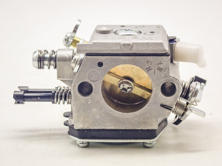 OEM CARBURETOR FITS HUSQVARNA 357XP 359 JONSERED CS2156 CS2159 503281815