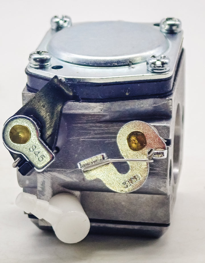 OEM CARBURETOR FITS HUSQVARNA 357XP 359 JONSERED CS2156 CS2159 503281815