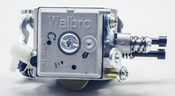 OEM CARBURETOR FITS HUSQVARNA 357XP 359 JONSERED CS2156 CS2159 503281815