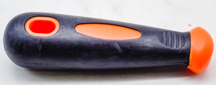 GENUINE ECHO CHAINSAW FILING FILE HANDLE 99988801763