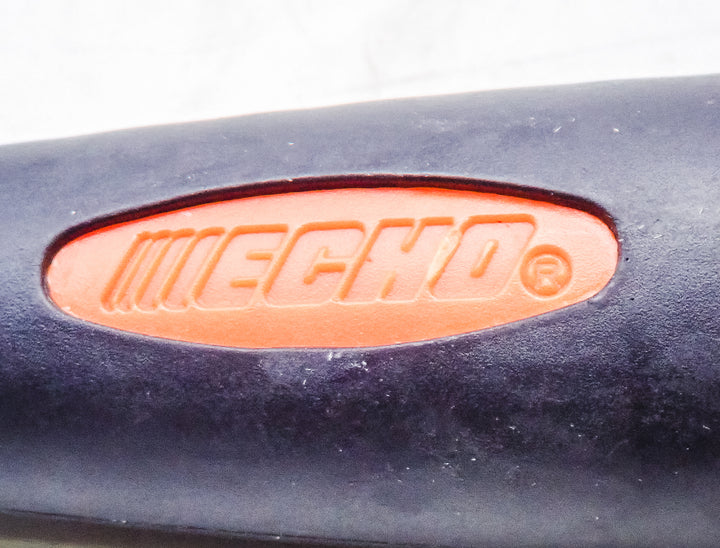 GENUINE ECHO CHAINSAW FILING FILE HANDLE 99988801763