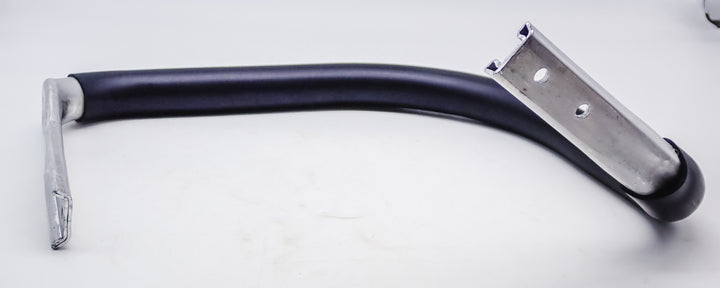 GENUINE ECHO FRONT HANDLE FITS CS-680 C400000101