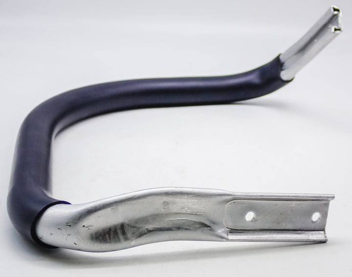 GENUINE ECHO FRONT HANDLE FITS CS-680 C400000101