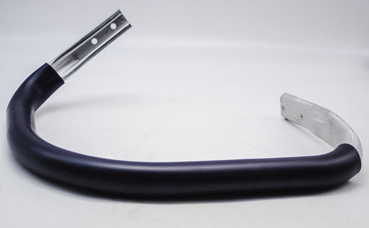 GENUINE ECHO FRONT HANDLE FITS CS-680 C400000101