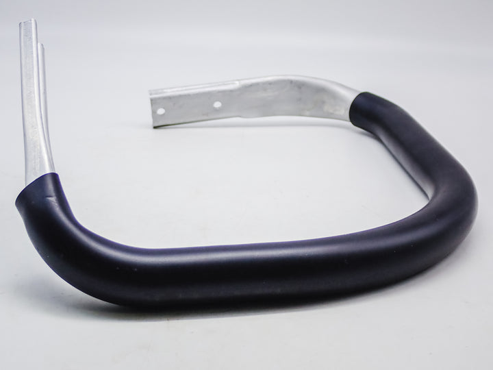 GENUINE ECHO FRONT HANDLE FITS CS-680 C400000101