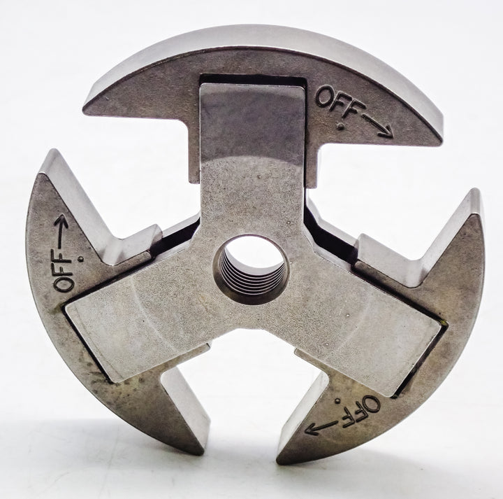 GENUINE ECHO CLUTCH ASSEMBLY FITS CS-800P