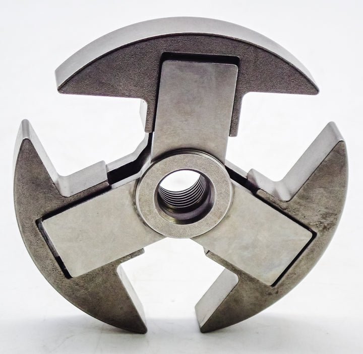 GENUINE ECHO CLUTCH ASSEMBLY FITS CS-800P