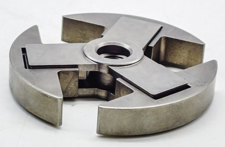 GENUINE ECHO CLUTCH ASSEMBLY FITS CS-800P