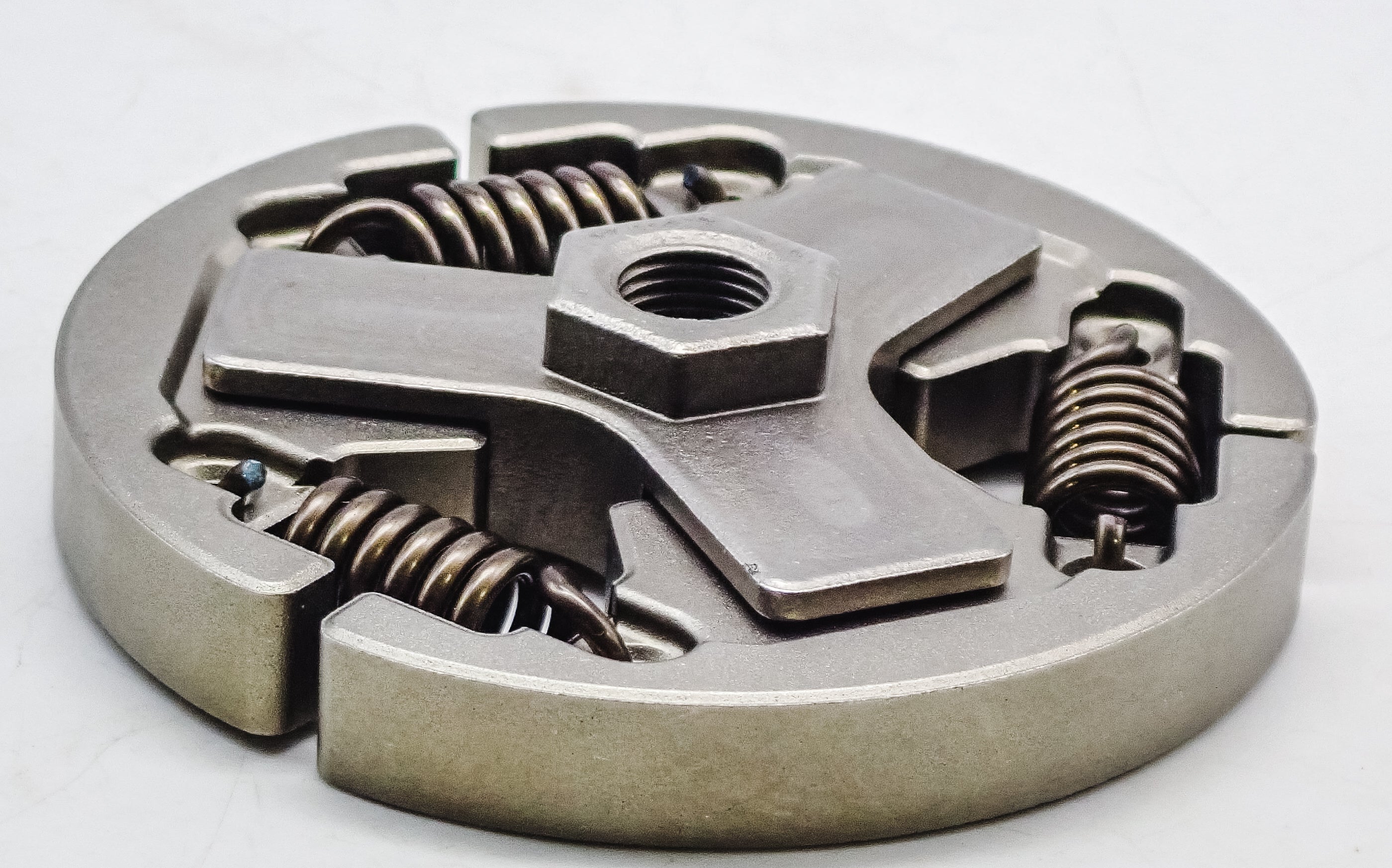 \