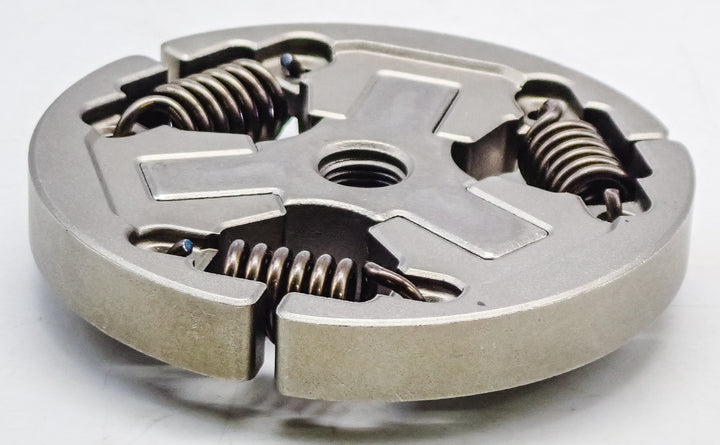 GENUINE ECHO CLUTCH FITS CS-670 CS-680 A056000050