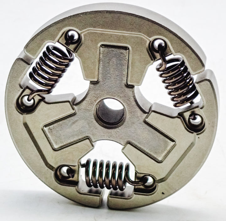 GENUINE ECHO CLUTCH FITS CS-670 CS-680 A056000050