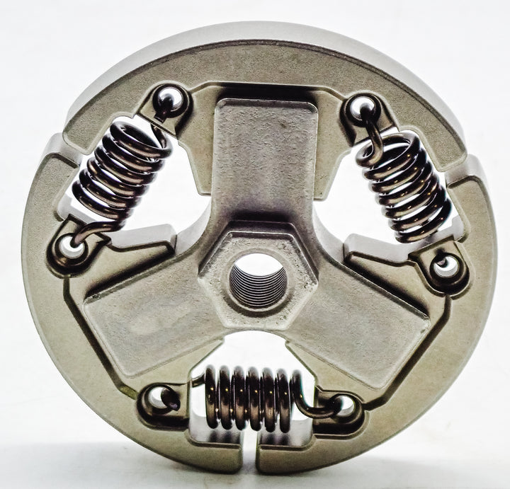 GENUINE ECHO CLUTCH FITS CS-670 CS-680 A056000050