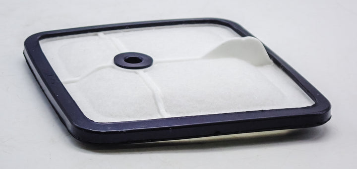 GENUINE ECHO AIR FILTER FITS CS-8000 CS-800P P200000740