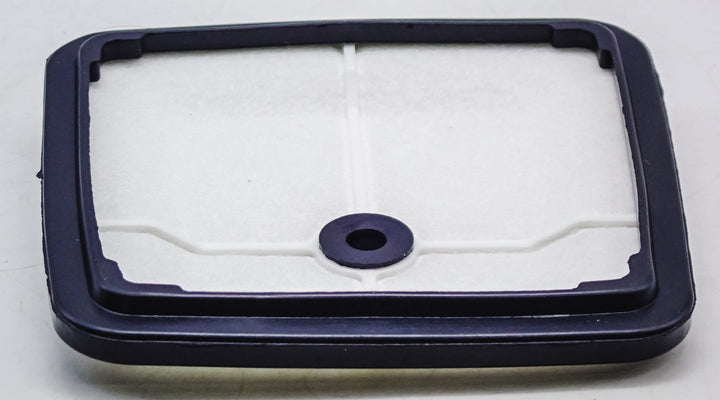 GENUINE ECHO AIR FILTER FITS CS-8000 CS-800P P200000740