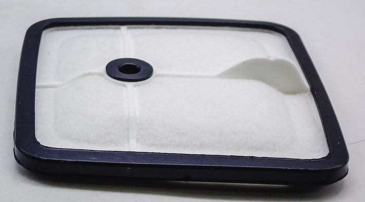 GENUINE ECHO AIR FILTER FITS CS-8000 CS-800P P200000740