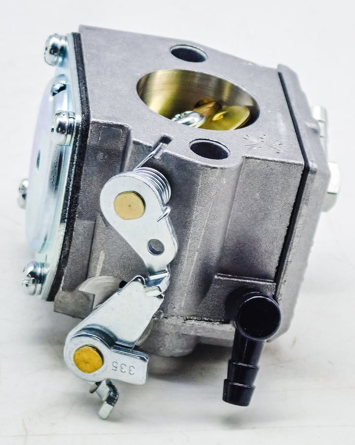 GENUINE ECHO CARBURETOR FITS CS-680 A021001802