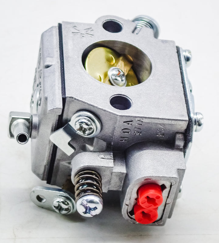 GENUINE ECHO CARBURETOR FITS CS-680 A021001802