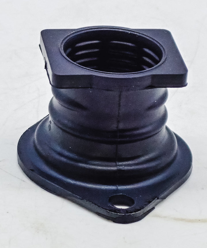 GENUINE ECHO INTAKE BELLOWS FITS CS-680 A202000012