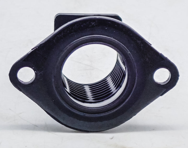 GENUINE ECHO INTAKE BELLOWS FITS CS-680 A202000012