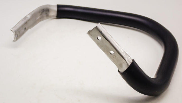 GENUINE ECHO FRONT HANDLE FITS CS-800P 35160660831