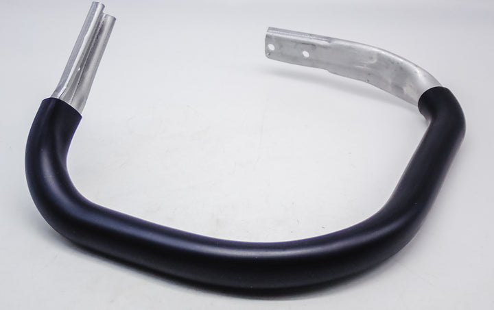 GENUINE ECHO FRONT HANDLE FITS CS-800P 35160660831