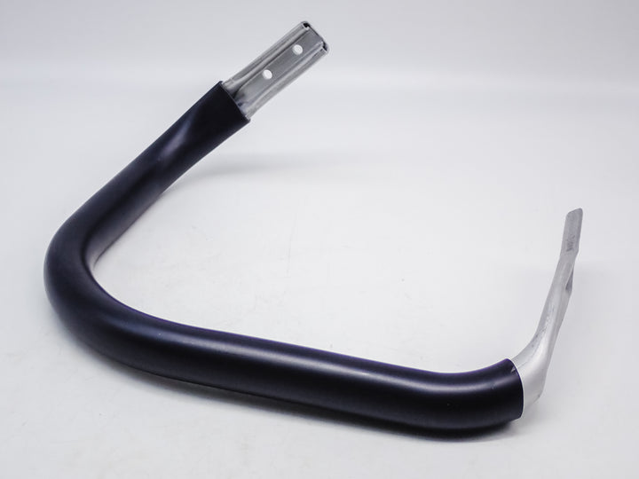 GENUINE ECHO FRONT HANDLE FITS CS-800P 35160660831