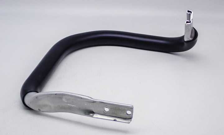 GENUINE ECHO FRONT HANDLE FITS CS-800P 35160660831