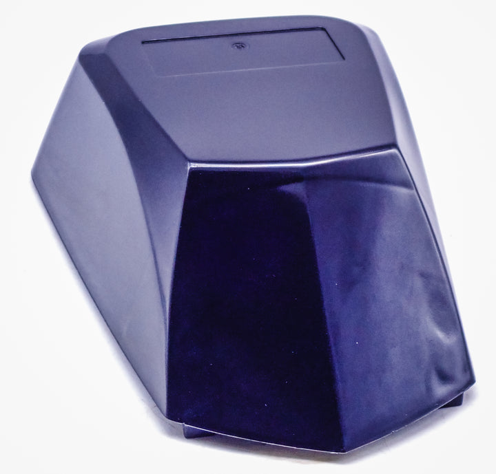 GENUINE ECHO AIR CLEANER COVER FITS CS-670 CS-680 A232000070