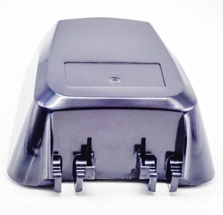 GENUINE ECHO AIR CLEANER COVER FITS CS-670 CS-680 A232000070