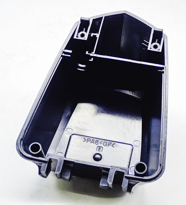 GENUINE ECHO AIR CLEANER COVER FITS CS-670 CS-680 A232000070