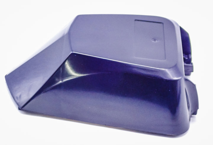 GENUINE ECHO AIR CLEANER COVER FITS CS-670 CS-680 A232000070