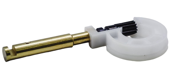 THE DUKE'S OIL PUMP FITS HUSQVARNA 51 55 RANCHER