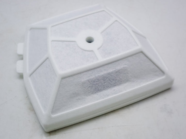 GENUINE ECHO AIR FILTER FITS CS-590 CS-600P CS-620P P021016372