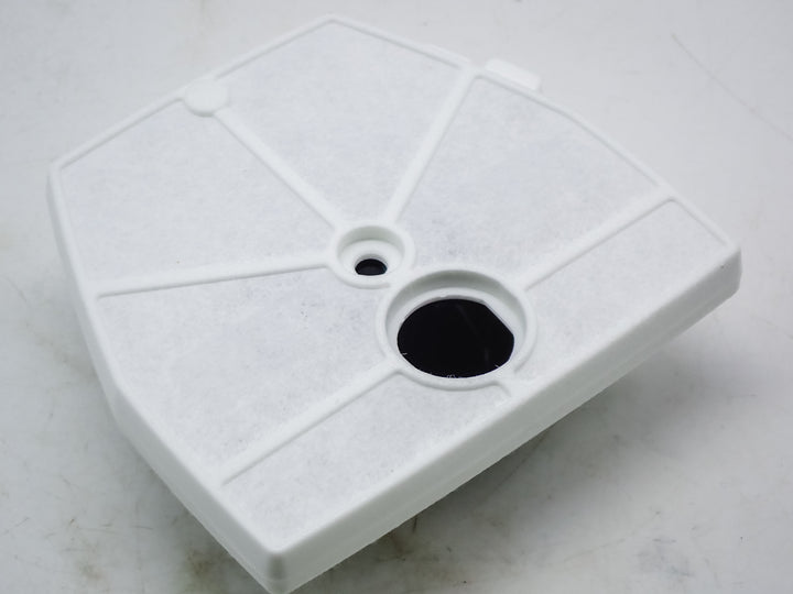 GENUINE ECHO AIR FILTER FITS CS-590 CS-600P CS-620P P021016372