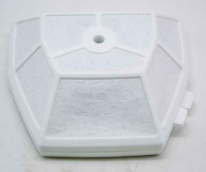 GENUINE ECHO AIR FILTER FITS CS-590 CS-600P CS-620P P021016372