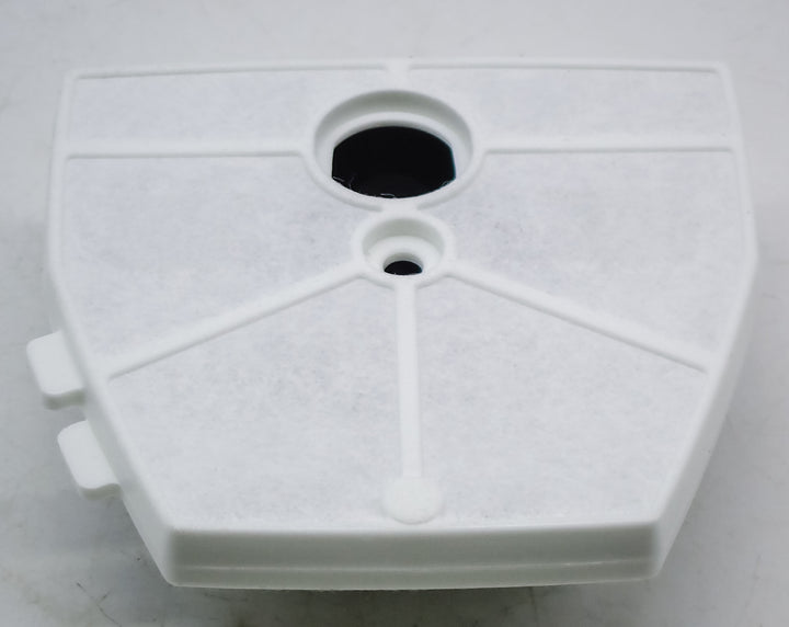 GENUINE ECHO AIR FILTER FITS CS-590 CS-600P CS-620P P021016372