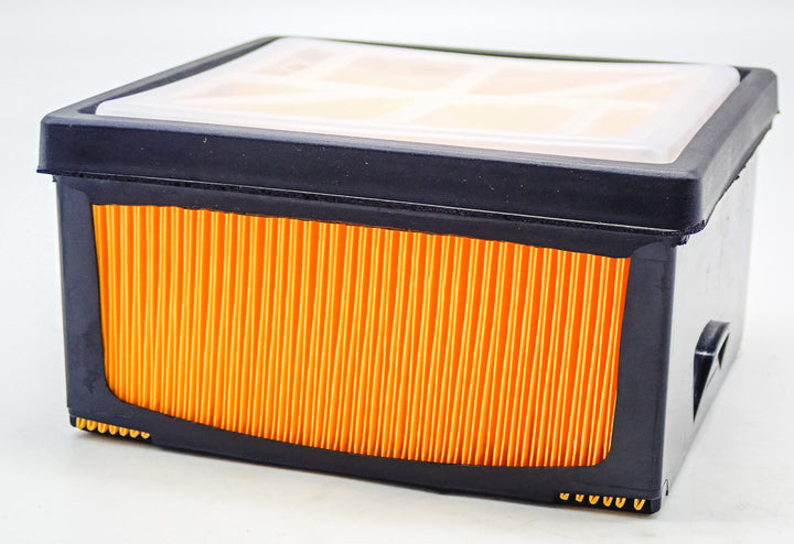 THE DUKE'S AIR FILTER ELEMENT KIT FITS HUSQVARNA K760 K770